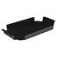Perkinson Ice Cube Tray