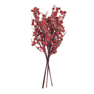 24'' Faux Plant