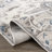 Katriena Oriental Indoor Rug-1983311539
