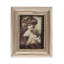 Clough Beaded Picture Frame-30819472