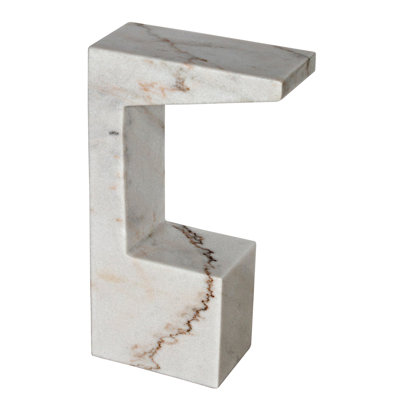 Table de bout Aero