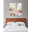 Pivoines - reproduction d'art-494894166-494837847