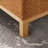 Chanequa 41.34In Oversized Upholstered Accent Chair-115802028