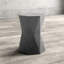 Table de bout Jamari