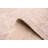 Elysian  Grey Rug 8'0" x 10'0"