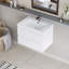 Meuble-lavabo flottant avec lavabo-1334074645