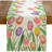 Sneza Dining Linens
