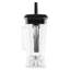 Herakles Powermixer 5G Blender-495054546