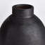 Chamel Handmade Table Vase-72551777-72551779