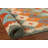 Wool Geometric Rug