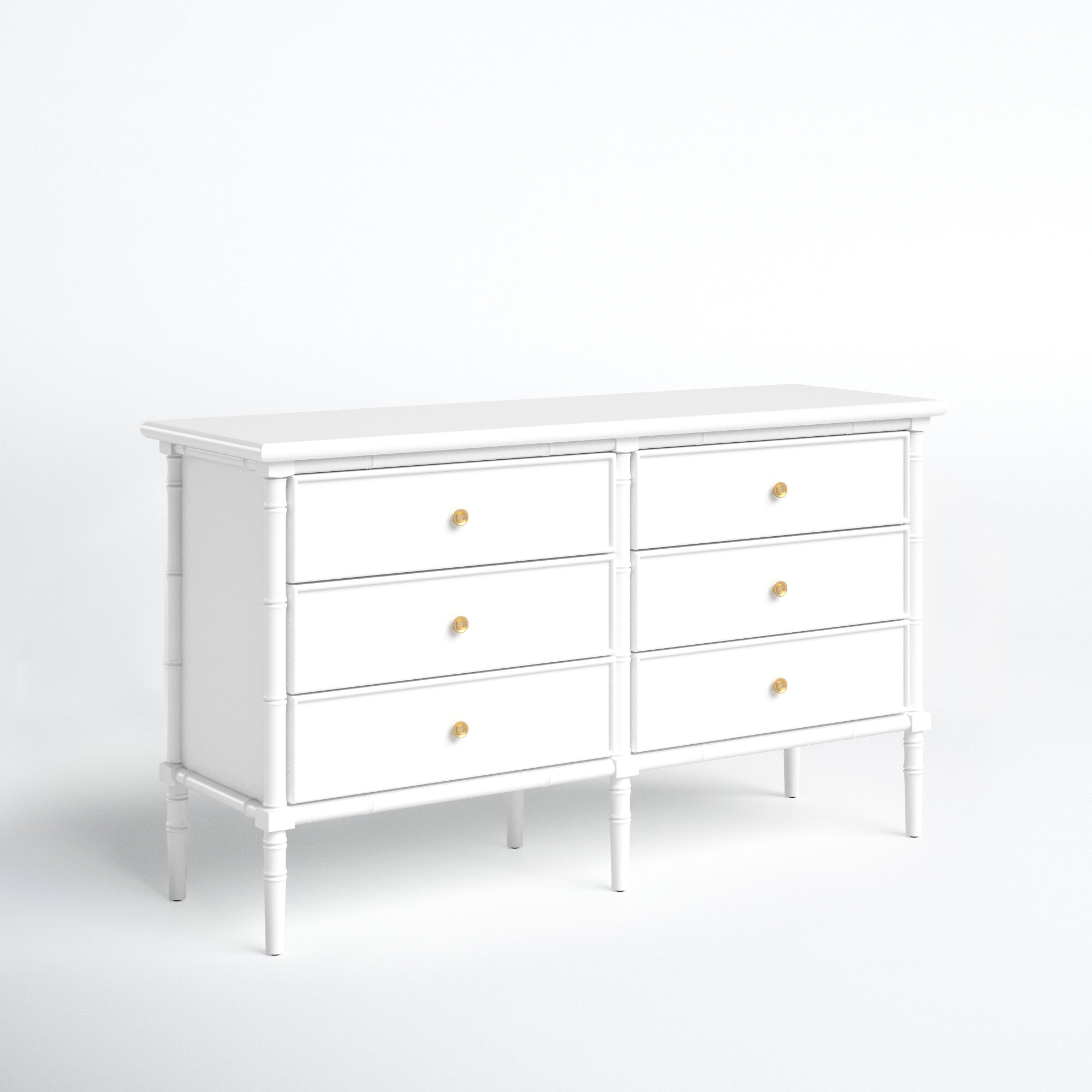 https://assets.wfcdn.com/im/77149520/compr-r85/1742/174201104/lorretta-6-drawer-double-dresser.jpg