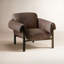 Olia Armchair-923667269