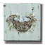 «Bird Nest» par Ashley Bradley, art mural sur toile-1409355776