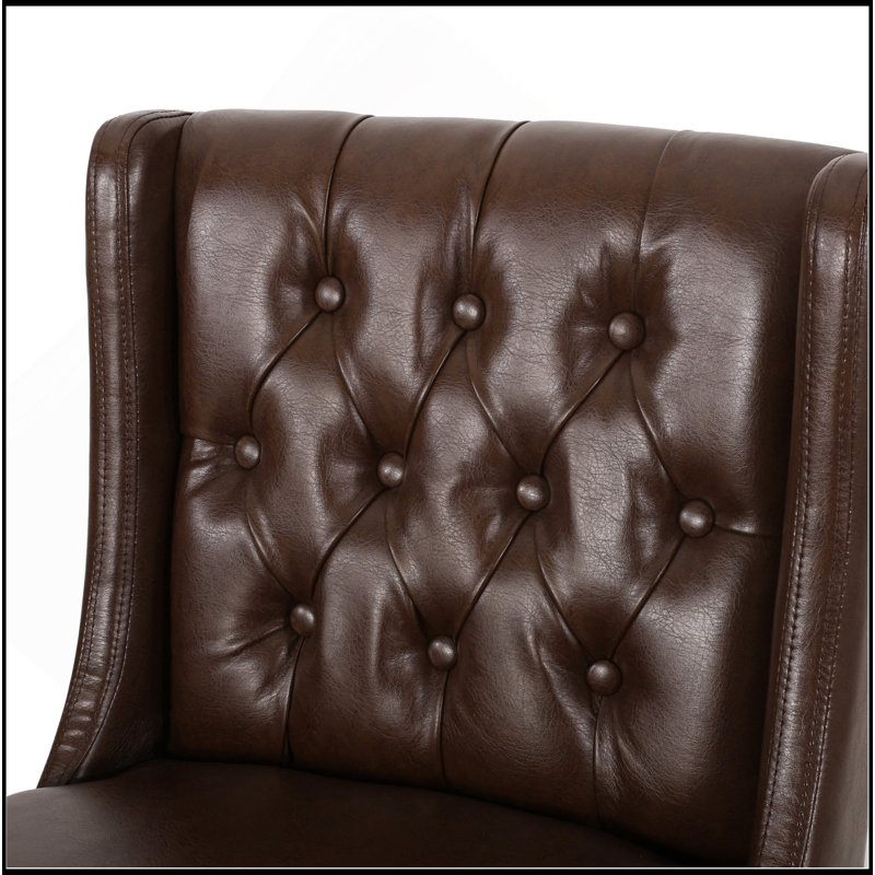 Tabouret de bar