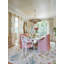 Classic Hand Knotted Floral Area Rug-1372962003