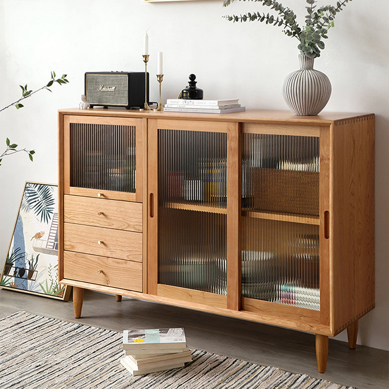 Armoire d'appoint Modern