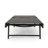 SALTON CHAISE LOUNGE