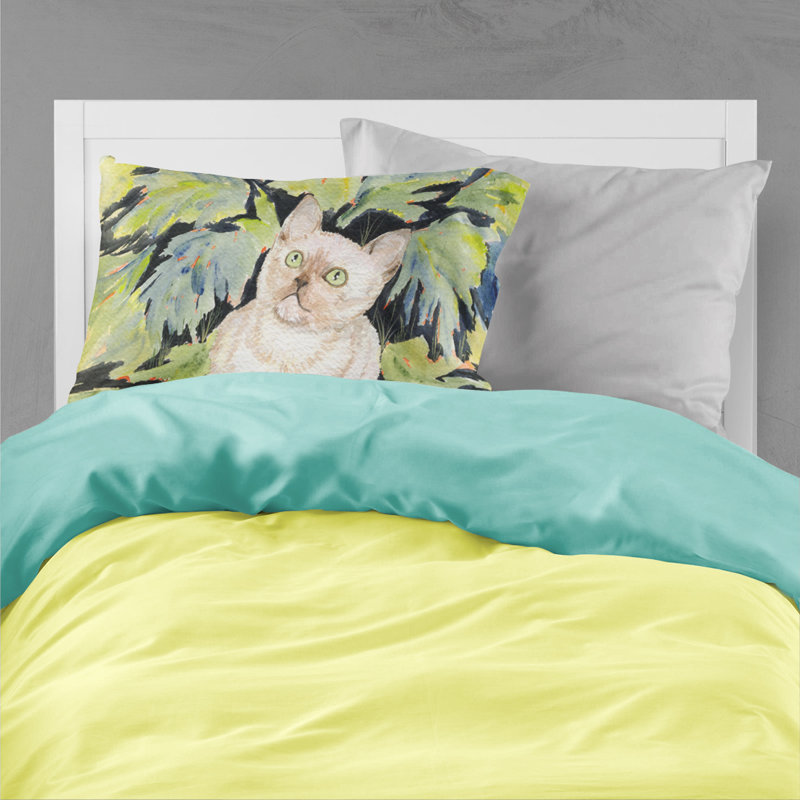 Microfiber