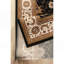 Tapis noir-737189710