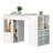 Crea Craft Table