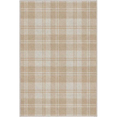 Tapis à tissage plat Kehr