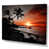 Wrapped Canvas