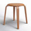 Tabouret Luella-227788313
