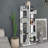 Luisa Bookcase-2105514634