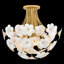 Marianne 4 - Light Semi-Flush Mount