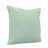 Gabi Sunbrella® Indoor/Outdoor Throw Pillow-55388394-54696498