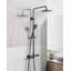 Rain Shower Head-649844292