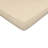 Sunbrella Indoor/Outdoor Dining Chair Cushion-98799674-98799665