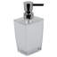 Distributeur de savon-51288441