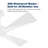 64" Outdoor Ceiling Fan 4 ABS Blades, Reversible DC Motor, 6-Speed Remote Control, Wet Rated Waterproof Ceiling Fan-White-787257589-764903537