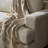 Jake Ann Sofa Crypton Nomad Snow-2053284893