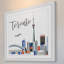 1 Piece Single Picture Frame Painting-18568046