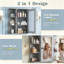 Bathroom Cabinet-628216309