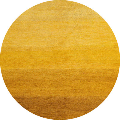 Ombre Indoor Rug