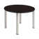 Kee Round Breakroom Table Top