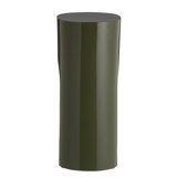 Constantine Tall Accent Table