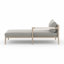 Sherwood Outdoor Chaise Lounge-1785690965-1785690966