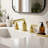 Widespread 2-Handle Bathroom Faucet-122282141