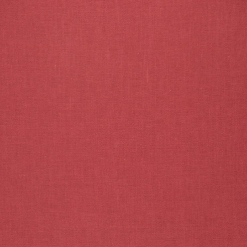 Savitar Fabric, Cardinal