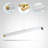 All-In-One Kit with Rough in-Valve-61448379