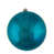 Bleu mer brillant