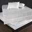 Protège-matelas à fermeture à glissière Arsuite-21041660
