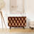 Mannus 40'' Sideboard