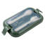 Food Storage Container-2020837153