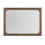 Chapman Flat Mirror