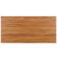 Table basse Aveneet-94909746